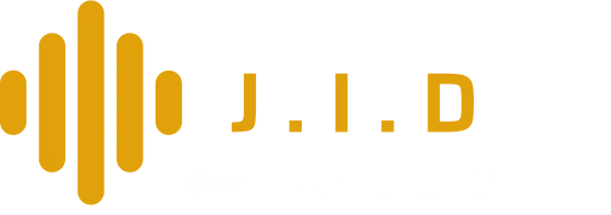 JID Sonidos - Alquiler de Sonido e Iluminación en Corrientes
